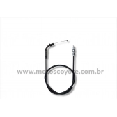 CABO ACELERADOR TITAN 150 14-/ FAN 150 14-