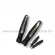 PISCA LED (PAR) SEQUENCIAL MODELO SLIM ADAPTAVEL T