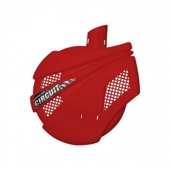 PROTETOR DISCO FREIO CIRCUIT VMC