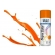 TINTA SPRAY LARANJA