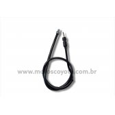 CABO VELOCIMETRO CRYPTON 115 10- K