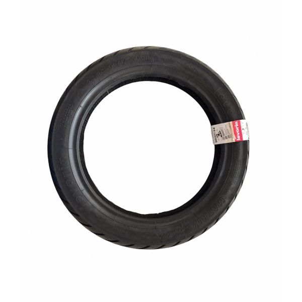 PNEU 90/90-14 TL MATRIX