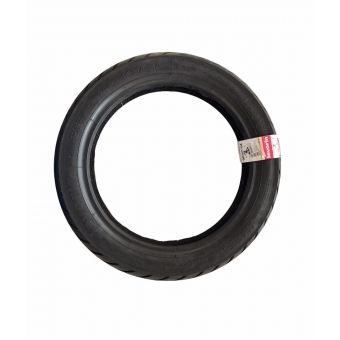 PNEU 90/90-14 TL MATRIX