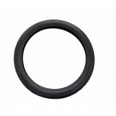 PNEU 60/100-17 TT FORMULA