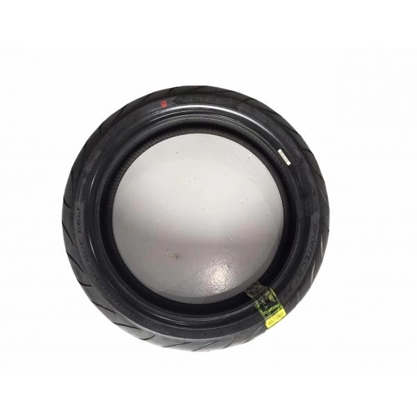 PNEU 150/60-17 TL 66W