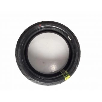 PNEU 150/60-17 TL 66W