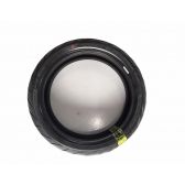 PNEU 150/60-17 TL 66W