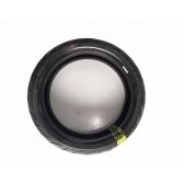 PNEU 150/60-17 TL 66W