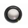 PNEU 150/60-17 TL 66W