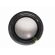 PNEU 150/60-17 TL 66W