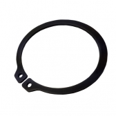 TRAVA COROA TITAN 99/ TITAN 00/ STRADA