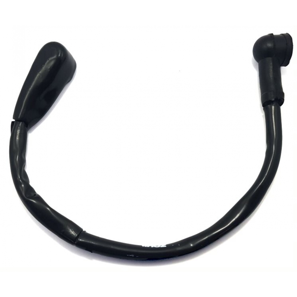 CABO MOTOR PARTIDA FAZER 150/ FACTOR 150
