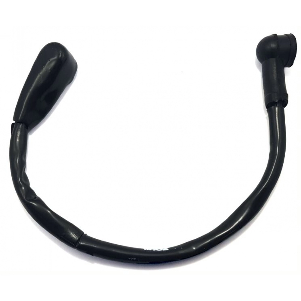 CABO MOTOR PARTIDA FAZER 150/ FACTOR 150