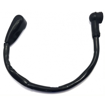 CABO MOTOR PARTIDA FAZER 150/ FACTOR 150