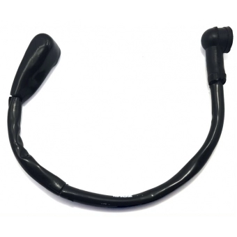 CABO MOTOR PARTIDA FAZER 150/ FACTOR 150
