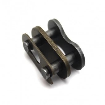 EMENDA CORRENTE 520H