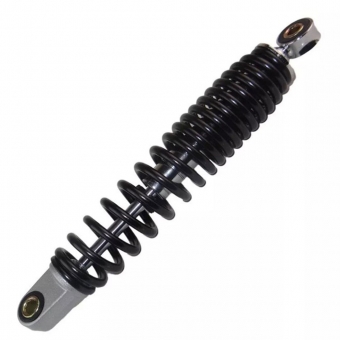 AMORTECEDOR CRYPTON 115 10-