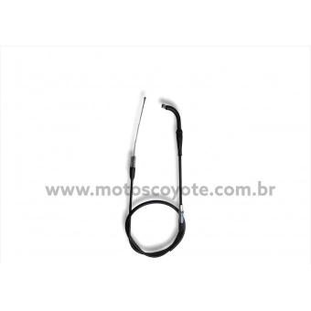 CABO ACELERADOR XTZ 125 <08