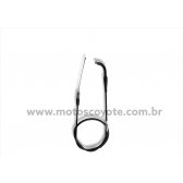CABO ACELERADOR XTZ 125 <08