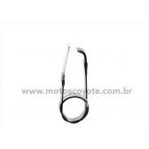 CABO ACELERADOR XTZ 125 <08