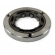 PLACA PARTIDA YBR 125 -05/ XTZ 125 -05