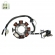ESTATOR TITAN 00/01 / XLR 125 00