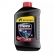 OLEO IPIRANGA 10W-30 SEMISSINTETICO