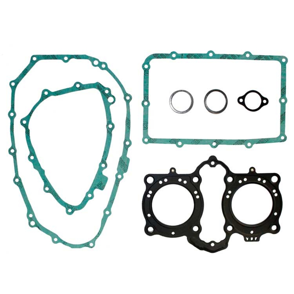 JOGO JUNTAS CB 500 98-01