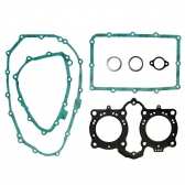 JOGO JUNTAS CB 500 98-01