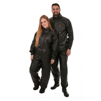 CAPA CHUVA REFORCADA COMBATE GOLA EG