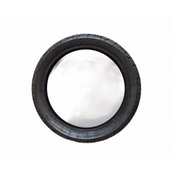 PNEU 100/80-17 TL 52S SPORTISSIMO