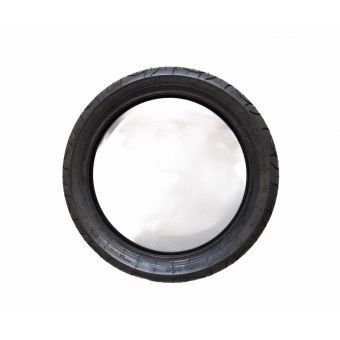 PNEU 100/80-17 TL 52S SPORTISSIMO