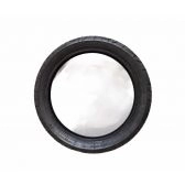 PNEU 100/80-17 TL 52S SPORTISSIMO