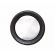 PNEU 100/80-17 TL 52S SPORTISSIMO