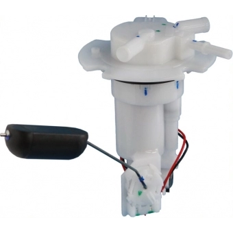 BOMBA COMBUSTIVEL FAN 150 09-10 GAS