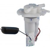 BOMBA COMBUSTIVEL FAN 150 09-10 GAS