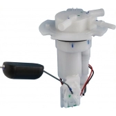 BOMBA COMBUSTIVEL FAN 150 09-10 GAS