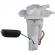 BOMBA COMBUSTIVEL FAN 150 09-10 GAS