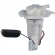 BOMBA COMBUSTIVEL FAN 150 09-10 GAS