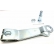 BRACO FREIO TITAN 150 15- (T)/ TITAN 160 EX CBS (T