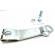 BRACO FREIO TITAN 150 15- (T)/ TITAN 160 EX CBS (T