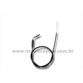 CABO ACELERADOR HUNTER/ MAX SE/SED X7(5)