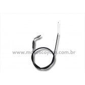 CABO ACELERADOR HUNTER/ MAX SE/SED X7(5)
