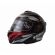 CAPACETE NEW PRATIK SCORPION 62