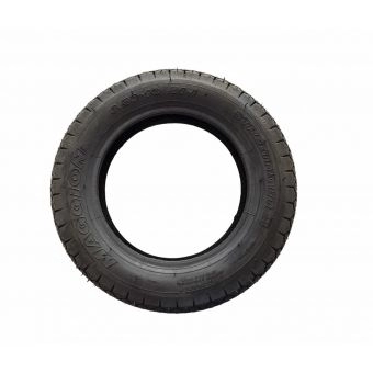 PNEU 3.50-10 TT STREETFIGHTER 51J