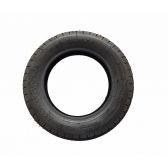 PNEU 3.50-10 TT STREETFIGHTER 51J