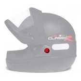 BOTAO CAPACETE SAN MARINO