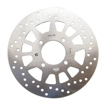 DISCO FREIO DIANT. NEO 115 -12/ CRYPTON 115 -15