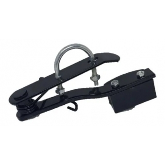 ACIONADOR TENSOR CORR. TRANSMISSAO STRADA CBX 200/