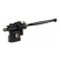 BURRINHO FREIO SUP. BIZ 125 06-17